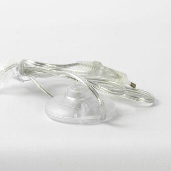 Торшер Lussole LSP-0649