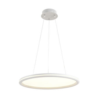 Подвесной светильник LUMION 8380/45L