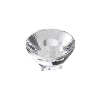 Линза Lightstar 075005