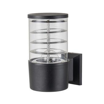 Светильник настенный Escada 30014W/01