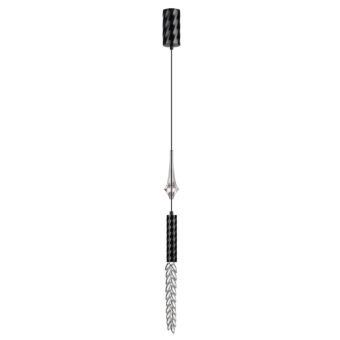 Подвесной светильник Odeon Light 5459/4L