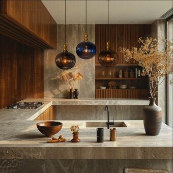 Подвесной светильник LOFT IT 10426 Smoke