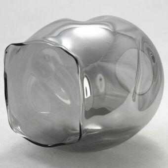 Накладная люстра Lussole LSP-8087