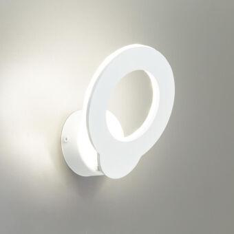 Бра Citilux CL704040