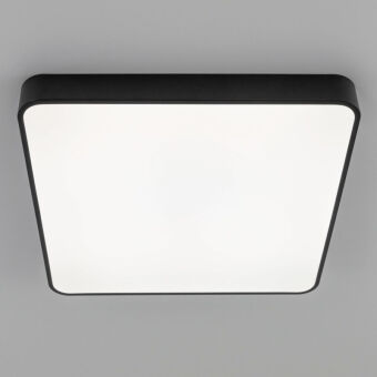 Накладной светильник Citilux CL724K95G1