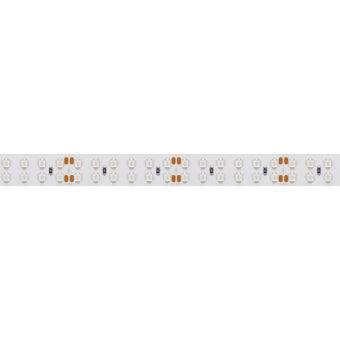 Лента Arlight 008774