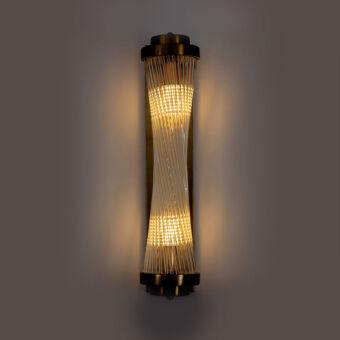 Бра MODELUX ML.507.450 BS