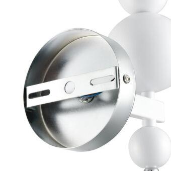Бра LUMION 8260/1W