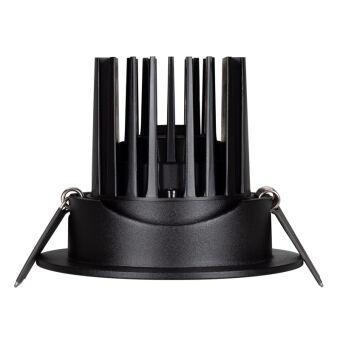 Влагозащищенный светильник Arlight 044619