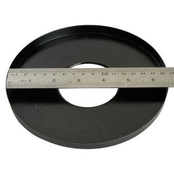 Штатив Feron 11580