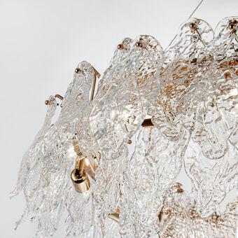 MODELUX MS.2290.12 GD