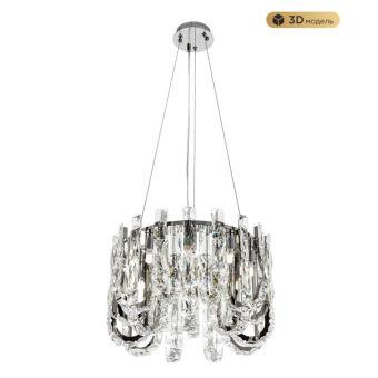 MODELUX ML.6621.9 CR