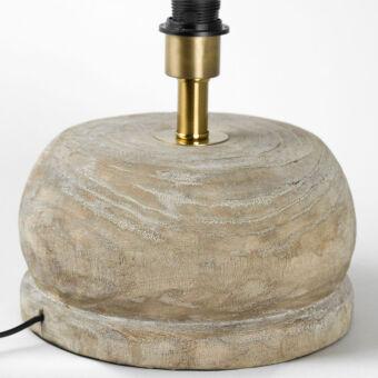 Настольная лампа Lussole LSP-0941