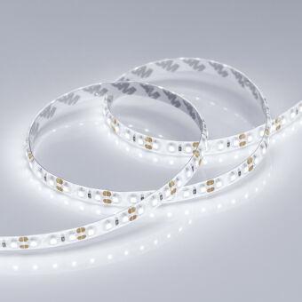 Лента Arlight 014637(2)