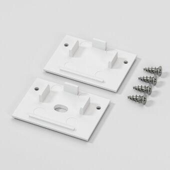 Профиль Elektrostandard LL-2-ALP023 Алюминиевый профиль