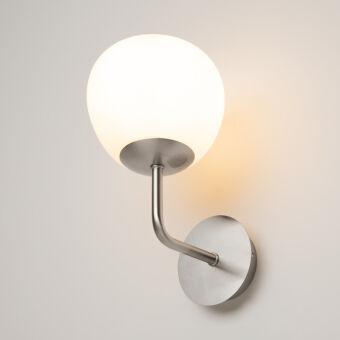 Бра Maytoni MOD221-WL-01-N