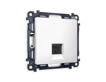 Розетка Ambrella Volt MA132010