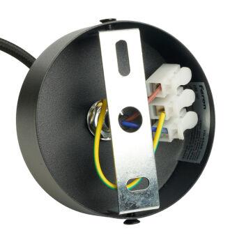 Накладной светильник Feron 51681