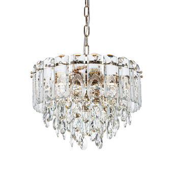 MODELUX ML.7220.400 GD