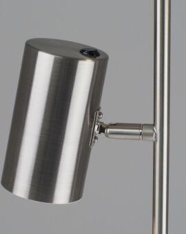 Торшер Moderli V11330-2F