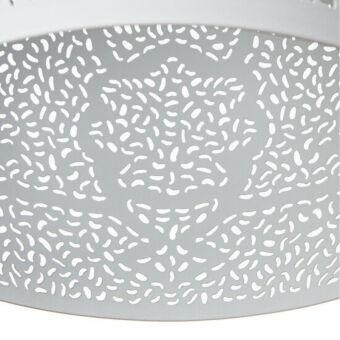 Подвесной светильник ARTE Lamp A7057SP-1WH