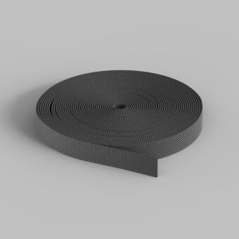 Шинопровод Denkirs TR5502-DG