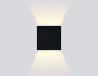 Бра Ambrella Light FW138