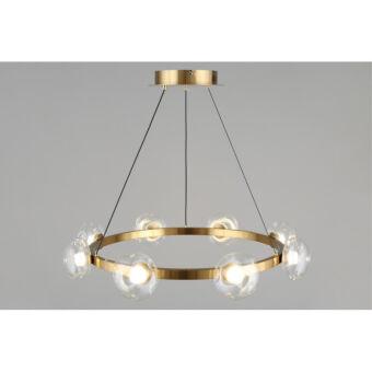 Подвесной светильник APLOYT APL.072.33.08