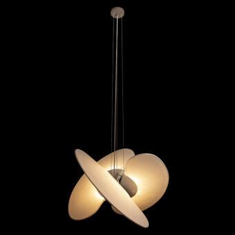 Подвесной светильник LOFT IT 10392/800