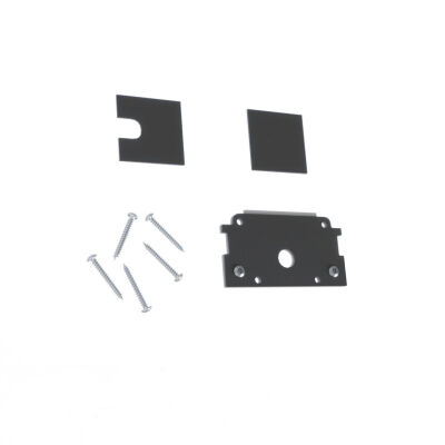  Novotech 135279