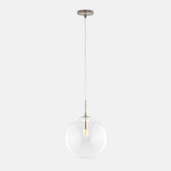 Подвесной светильник Citilux CL102631