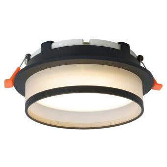 Встраиваемый светильник Feron 51094