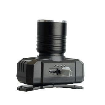 Фонарь Feron 51621