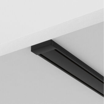 Шинопровод Maytoni Technical TRX084EC-112B