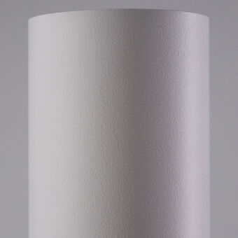 Спот Nowodvorski 6490