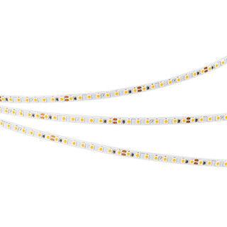 Лента Arlight 037806(1)