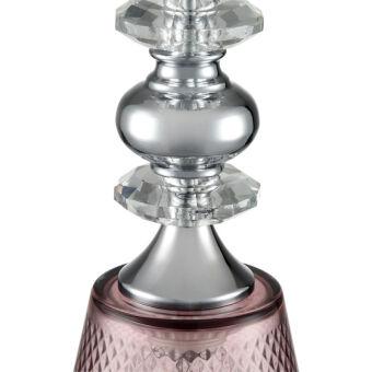 Подвесной светильник LUMION 8048/1A