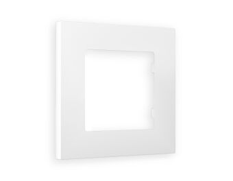 Рамка Ambrella Volt AF250121