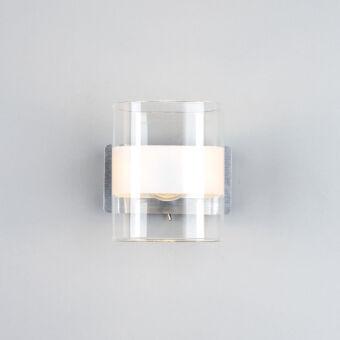 Бра Citilux CL139310