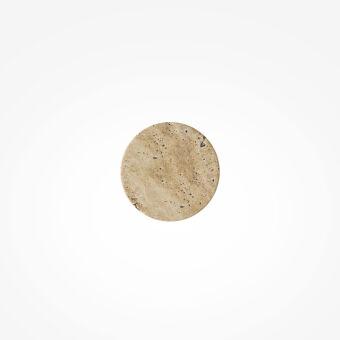 Бра Maytoni MOD437WL-L5BG3K