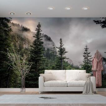 Встраиваемый светильник Novotech 359017