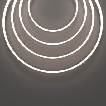 Гибкий неон Maytoni Technical 432030