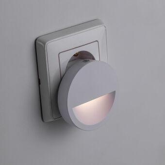 Ночник Feron 41020