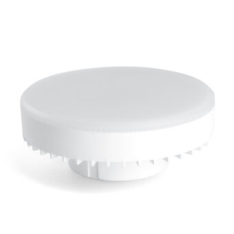 Светодиодная лампа Feron 38268