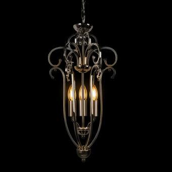 Подвесной светильник LOFT IT 10434