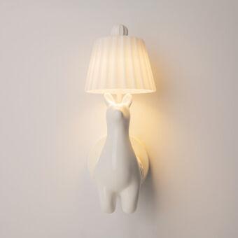 Детское бра Maytoni MOD377WL-L6W3K