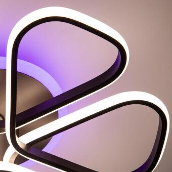 Накладной светильник Citilux CL233A275E