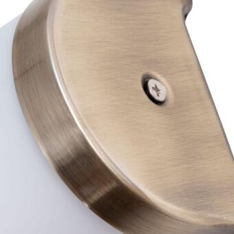 Светильник для картин ARTE Lamp A5210AP-3AB