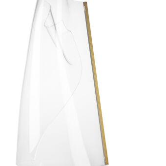 Настольная лампа Lightstar 738983