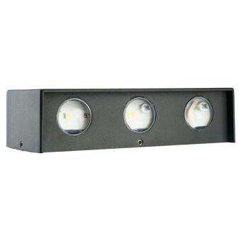 Светильник настенный Feron 51412